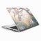 The Introduction by Amy Brown HP Elitebook Skin