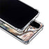 The Introduction by Amy Brown Galaxy A36 5G Clear Case