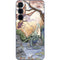 The Introduction by Amy Brown Galaxy A36 5G Skin
