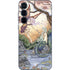The Introduction by Amy Brown Galaxy A36 5G Skin