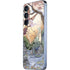 The Introduction by Amy Brown Galaxy A36 5G Skin