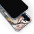 The Introduction by Amy Brown Galaxy A55 5G Clear Case