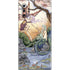 The Introduction by Amy Brown Galaxy Note 10 Plus Skin