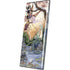 The Introduction by Amy Brown Galaxy Note 10 Plus Skin