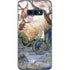 The Introduction by Amy Brown Galaxy S10e Skin