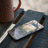 The Introduction by Amy Brown Galaxy S10e Skin