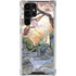 The Introduction by Amy Brown Galaxy S23 Ultra Clear Case