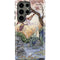 The Introduction by Amy Brown Galaxy S23 Ultra Pro Case