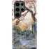 The Introduction by Amy Brown Galaxy S23 Ultra Pro Case