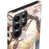 The Introduction by Amy Brown Galaxy S23 Ultra Pro Case