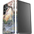 The Introduction by Amy Brown Galaxy S23 Ultra Pro Case