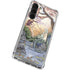 The Introduction by Amy Brown Galaxy S24 FE Clear Case