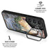 The Introduction by Amy Brown Galaxy S24 FE Kickstand Case