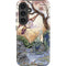 The Introduction by Amy Brown Galaxy S25 Impact Case