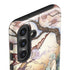The Introduction by Amy Brown Galaxy S25 Impact Case