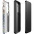 The Introduction by Amy Brown Galaxy S25 Impact Case