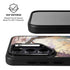 The Introduction by Amy Brown Galaxy S25 Plus Kickstand Case