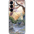 The Introduction by Amy Brown Galaxy S25 Plus Skin
