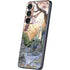 The Introduction by Amy Brown Galaxy S25 Plus Skin
