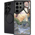 The Introduction by Amy Brown Galaxy S24 Ultra Kickstand Case