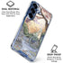 The Introduction by Amy Brown Galaxy S25 Plus Clear Case