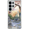 The Introduction by Amy Brown Galaxy S25 Ultra Clear Case
