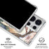 The Introduction by Amy Brown Galaxy S25 Ultra Clear Case