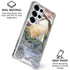 The Introduction by Amy Brown Galaxy S25 Ultra Clear Case