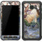 The Introduction by Amy Brown Galaxy S7 Active Skin