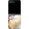 The Introduction by Amy Brown Galaxy Z Flip6 Skin