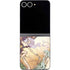 The Introduction by Amy Brown Galaxy Z Flip6 Skin