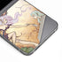 The Introduction by Amy Brown Galaxy Z Flip6 Skin