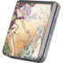 The Introduction by Amy Brown Galaxy Z Flip6 Skin