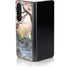 The Introduction by Amy Brown Galaxy Z Fold5 5G Skin