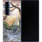 The Introduction by Amy Brown Galaxy Z Fold6 Skin