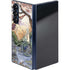 The Introduction by Amy Brown Galaxy Z Fold6 Skin