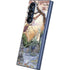 The Introduction by Amy Brown Galaxy Z Fold6 Skin