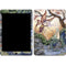 The Introduction by Amy Brown iPad Skins