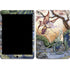 The Introduction by Amy Brown iPad Skins
