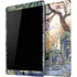 The Introduction by Amy Brown iPad Skins
