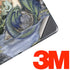 The Introduction by Amy Brown iPad Skins