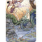 The Introduction by Amy Brown Apple iPad Air Skin