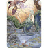 The Introduction by Amy Brown Apple iPad Air Skin