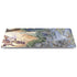 The Introduction by Amy Brown Apple iPad Air Skin