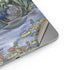 The Introduction by Amy Brown Apple iPad Air Skin