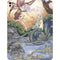 The Introduction by Amy Brown iPad Pro 13in M4 (2024) Skin