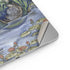 The Introduction by Amy Brown iPad Pro 13in M4 (2024) Skin