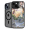 The Introduction by Amy Brown iPhone 13 Kickstand Case