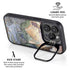 The Introduction by Amy Brown iPhone 13 Pro Kickstand Case