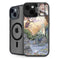 The Introduction by Amy Brown iPhone 14 Kickstand Case